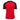 SBITC Away Development Centres hmlMATCH-LEAGUE JERSEY KIDS