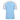 SBITC Home Development Centres hmlMATCH-LEAGUE JERSEY KIDS