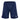 THIRSK FALCONS HMLMATCH SHORTS