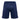 THIRSK FALCONS HMLMATCH SHORTS