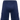 hmlMATCH SHORTS