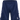 hmlMATCH SHORTS