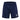 THIRSK FALCONS HMLMATCH SHORTS JUNIOR
