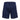 THIRSK FALCONS HMLMATCH SHORTS JUNIOR