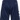 hmlMATCH SHORTS JUNIOR