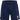 hmlMATCH SHORTS JUNIOR