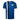 West Hallam MEYBA alpha Herencia Jersey blue/white/navy - Juniors