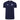 HIGHLAND BUDOKAN JUDO CLUB HMLGO 2.0 CHEVRON T-SHIRT S/S