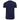 HIGHLAND BUDOKAN JUDO CLUB HMLGO 2.0 CHEVRON T-SHIRT S/S