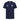 HIGHLAND BUDOKAN JUDO CLUB HMLGO 2.0 CHEVRON T-SHIRT S/S KIDS