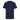 HIGHLAND BUDOKAN JUDO CLUB HMLGO 2.0 CHEVRON T-SHIRT S/S KIDS