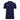 HMLGO 2.0 CHEVRON POLO
