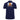S6F STAFF HMLGO 2.0 CHEVRON POLO MARINE