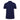 HMLGO 2.0 CHEVRON POLO