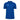 HMLGO 2.0 CHEVRON POLO