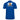 S6F STAFF HMLGO 2.0 CHEVRON POLO TRUE BLUE