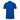 HMLGO 2.0 CHEVRON POLO