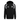 Belle Vue Social adidas Tiro 26 League Full-Zip Cotton Hoodie - Adults