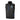 Blue Knights Scotland I Adults Compass Gilet BLACK/ROYAL