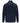 YORK COLLEGE HMLCORE XK HALF-ZIP POLY SWEAT