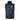 Blue Knights Scotland I Adults Compass Gilet NAVY/ROYAL