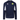 West Hallam MEYBA Motion Crew Sweat navy - Juniors