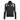 Belle Vue Social adidas Tiro 26 League Slim-Fit Training Track Jacket black/white - Adults