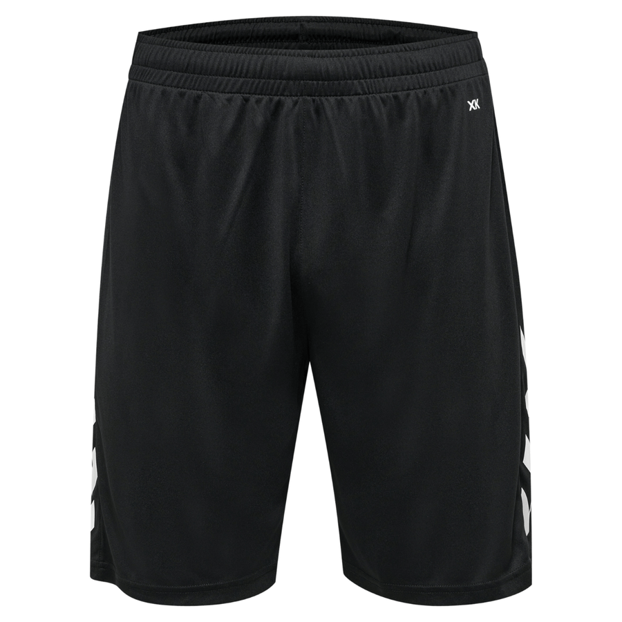 HENDON FC HMLCORE XK POLY SHORTS KIDS