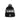 NORTHALLERTON TOWN SUPPORTERS HUMMEL BOBBLE HAT