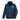 Blue Knights Scotland I R231M Adults Softshell Coat NAVY