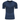 SEAMLESS JERSEY S/S