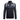 Belle Vue Social adidas Tiro 26 League Slim-Fit 1/4-Zip Training Top black/white - Adults
