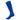 ACTIVE FUTURE HMLESSENTIAL FOOTBALL SOCKS