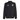 Belle Vue Social adidas Entrada 26 Presentation Track Jacket - Black/White - Adults