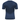 SEAMLESS JERSEY S/S