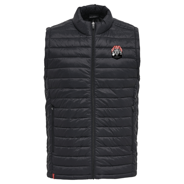 RHINOS GILET WOMENS