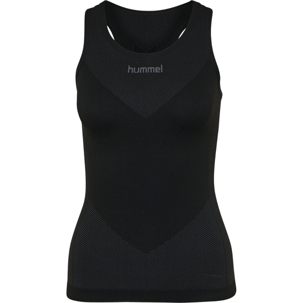 SOAK SEAMLESS TANK TOP WOMENS