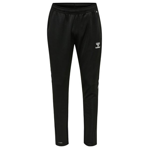 HENDON FC HMLCORE XK TRAINING POLY PANTS KIDS