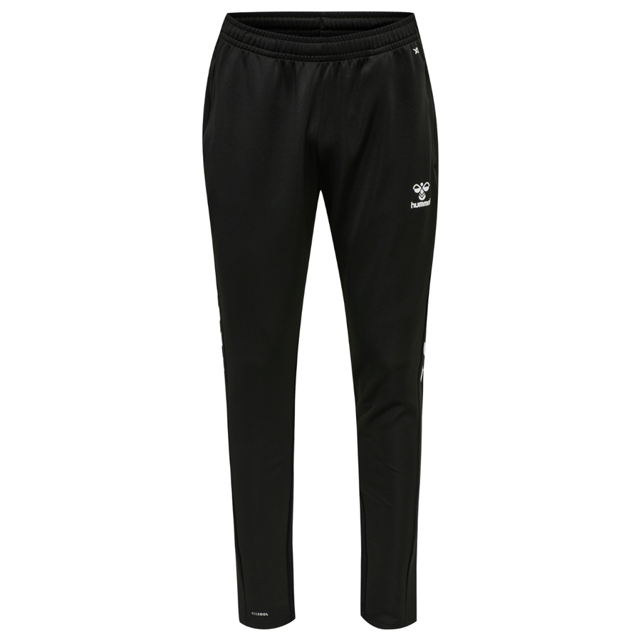 HENDON FC HMLCORE XK TRAINING POLY PANTS KIDS