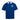 Blue Knights Scotland I JC442 Adults Retro Sports Polo BLUE/WHITE