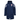 Boro Girls Coaches HMLCORE 2.0 Long Bench Jacket - Juniors
