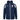 Boro Girls Coaches HMLCORE 2.0 All Weather Jacket - Juniors