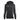 Pro Aspire adidas Tiro 24 1/4 Zip Training Hoodie - Junior
