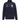 Boro Girls Coaches HMLCORE XK Half-Zip Poly Sweat - Juniors
