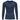 LONG SLEEVED SEAMLESS JERSEY