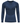 LONG SLEEVED SEAMLESS JERSEY