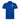 Blue Knights Scotland I RX101 Adult Polo Shirt ROYAL