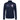 Boro Girls Coaches HMLESSENTIALS Half-Zip - Juniors