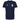 Boro Girls Coaches HMLGO 2.0 T-Shirt - Juniors