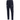 Boro Girls Coaches HMLCORE XK Training Poly Pants - Juniors